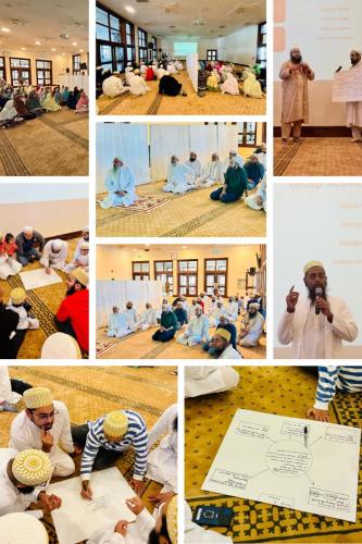 WhatsApp-Image-2024-12-25-at-07.54.07 55cb12d9