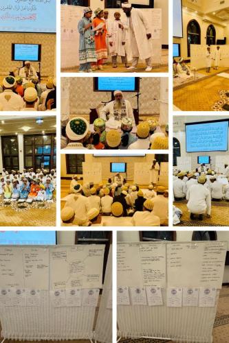 WhatsApp-Image-2024-12-25-at-07.54.07 fb2d0436