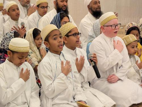 WhatsApp-Image-2024-12-31-at-18.39.36 4b6ca980