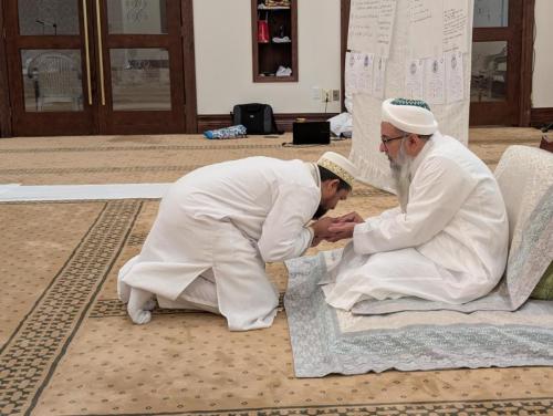 WhatsApp-Image-2024-12-31-at-18.39.37 03136055