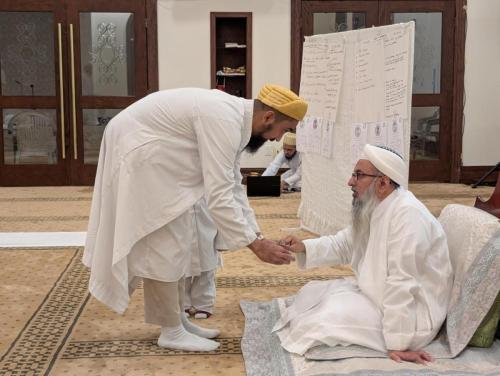 WhatsApp-Image-2024-12-31-at-18.39.37 c9f9f3f1