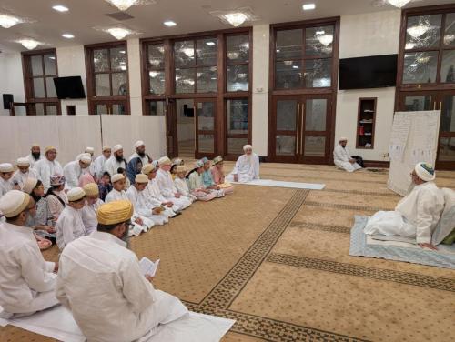 WhatsApp-Image-2024-12-31-at-18.39.37 d0a07735