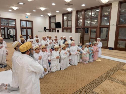 WhatsApp-Image-2024-12-31-at-18.39.37 d407519c